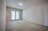 12421 12421 Alamo Drive - Photo 29