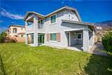 12421 12421 Alamo Drive - Photo 48