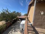 21625 21625 Bancroft - Photo 25