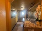 21625 21625 Bancroft - Photo 29