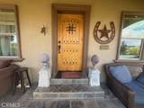 21625 21625 Bancroft - Photo 44
