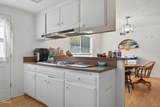 2833 Sailor Avenue - Photo 14