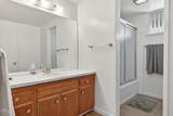 2833 Sailor Avenue - Photo 17