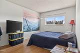 2833 Sailor Avenue - Photo 19