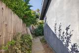 2833 Sailor Avenue - Photo 30