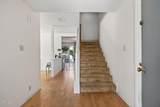 2833 Sailor Avenue - Photo 6