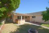 6631 Walton - Photo 16