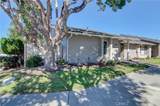 8886 Plumas Circle - Photo 1