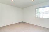 8886 Plumas Circle - Photo 19