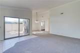 8886 Plumas Circle - Photo 4