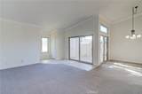 8886 Plumas Circle - Photo 5