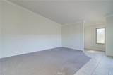 8886 Plumas Circle - Photo 6