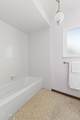 2465 Grand Avenue - Photo 15