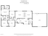 2465 Grand Avenue - Photo 35