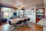 135 Sunny Hills Rd - Photo 11
