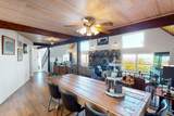 135 Sunny Hills Rd - Photo 12