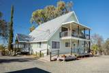 135 Sunny Hills Rd - Photo 21