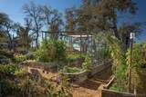 135 Sunny Hills Rd - Photo 24