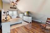 135 Sunny Hills Rd - Photo 32