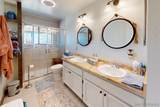 135 Sunny Hills Rd - Photo 34