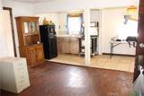 23370 Seeley Way - Photo 7