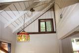 23370 Seeley Way - Photo 8