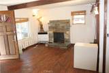 23370 Seeley Way - Photo 9