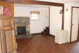 23370 Seeley Way - Photo 10