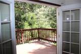23370 Seeley Way - Photo 11