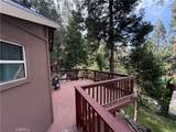 23370 Seeley Way - Photo 12