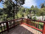 23370 Seeley Way - Photo 13