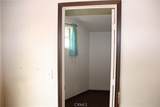 23370 Seeley Way - Photo 14
