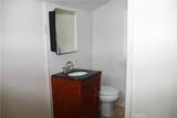 23370 Seeley Way - Photo 15