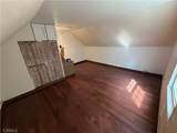 23370 Seeley Way - Photo 16