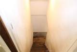23370 Seeley Way - Photo 17