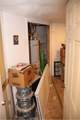 23370 Seeley Way - Photo 19