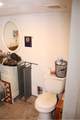 23370 Seeley Way - Photo 20