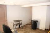 23370 Seeley Way - Photo 21