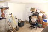23370 Seeley Way - Photo 22