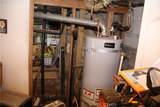 23370 Seeley Way - Photo 23