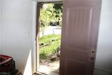 23370 Seeley Way - Photo 24