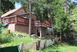23370 Seeley Way - Photo 25