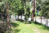 23370 Seeley Way - Photo 26
