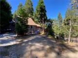 23370 Seeley Way - Photo 2