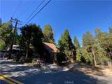 23370 Seeley Way - Photo 27