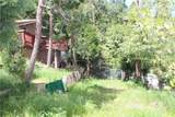23370 Seeley Way - Photo 28