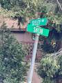 23370 Seeley Way - Photo 29