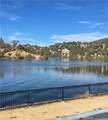 23370 Seeley Way - Photo 31