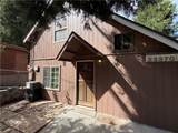 23370 Seeley Way - Photo 3