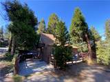 23370 Seeley Way - Photo 4